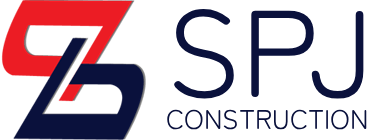 SPJ Construction