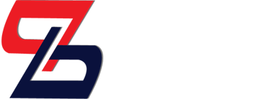 SPJ Construction